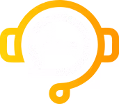 Live Chat artinya lose 